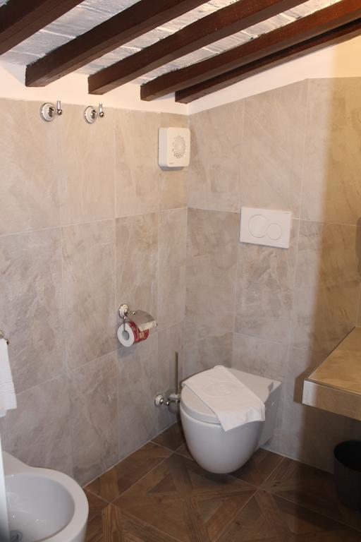 Piazza Del Popolo Rooms Рим Номер фото