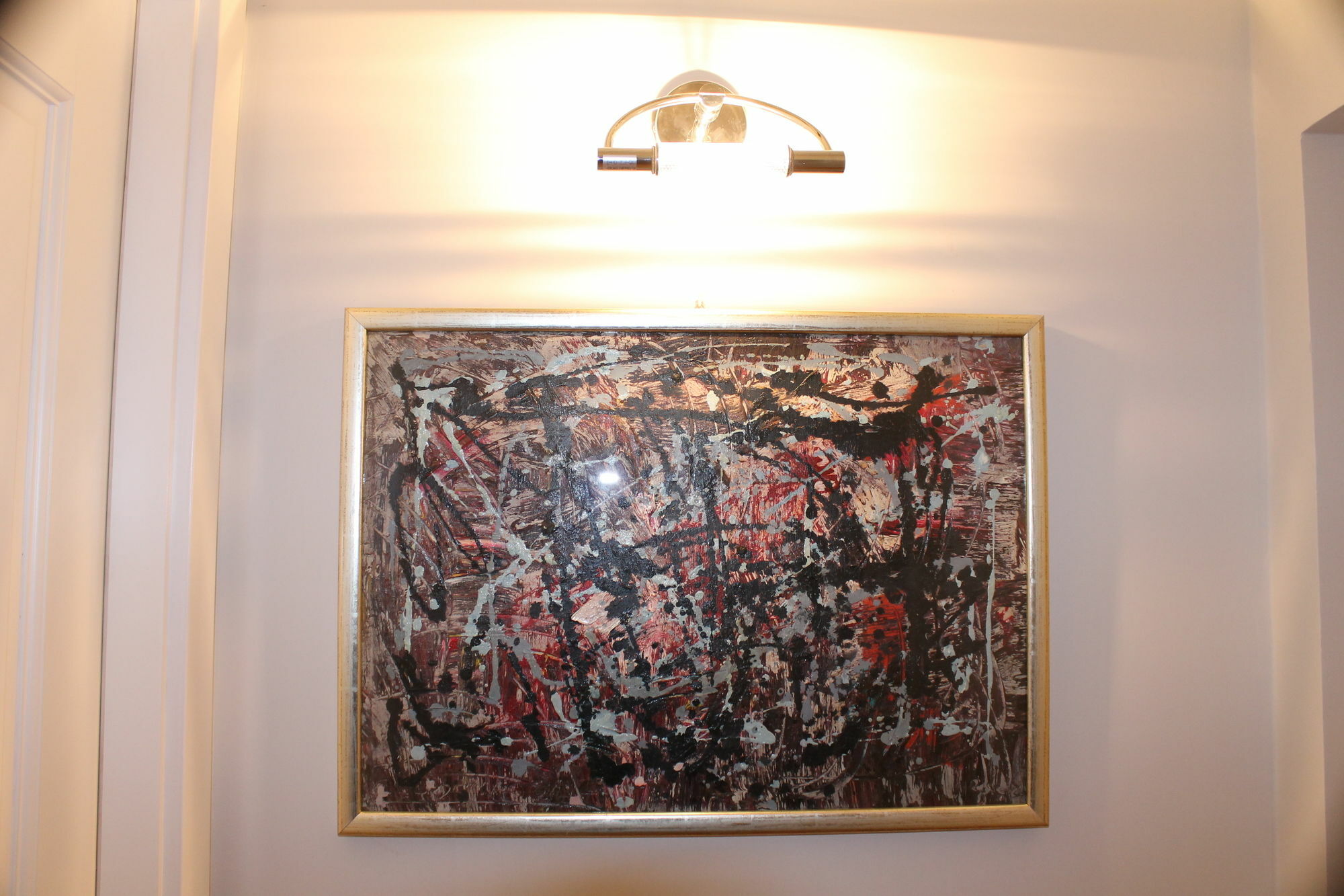 Piazza Del Popolo Rooms Рим Экстерьер фото
